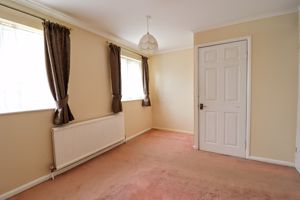 Bedroom 1- click for photo gallery